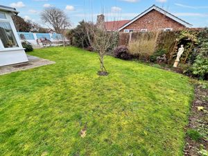 Garden- click for photo gallery